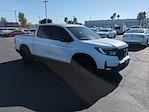 2021 Honda Ridgeline Crew Cab AWD Pickup for sale #251727A - photo 13