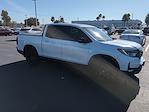 2021 Honda Ridgeline Crew Cab AWD Pickup for sale #251727A - photo 14