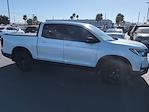 2021 Honda Ridgeline Crew Cab AWD Pickup for sale #251727A - photo 15