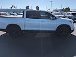 2021 Honda Ridgeline Crew Cab AWD Pickup for sale #251727A - photo 16