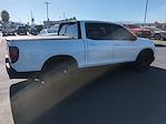 2021 Honda Ridgeline Crew Cab AWD Pickup for sale #251727A - photo 17
