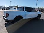 2021 Honda Ridgeline Crew Cab AWD Pickup for sale #251727A - photo 18