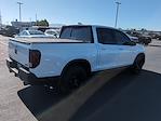 2021 Honda Ridgeline Crew Cab AWD Pickup for sale #251727A - photo 19