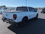 2021 Honda Ridgeline Crew Cab AWD Pickup for sale #251727A - photo 20