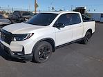 2021 Honda Ridgeline Crew Cab AWD Pickup for sale #251727A - photo 3