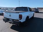2021 Honda Ridgeline Crew Cab AWD Pickup for sale #251727A - photo 21