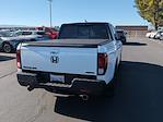 2021 Honda Ridgeline Crew Cab AWD Pickup for sale #251727A - photo 22