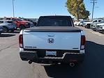 2021 Honda Ridgeline Crew Cab AWD Pickup for sale #251727A - photo 23
