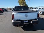 2021 Honda Ridgeline Crew Cab AWD Pickup for sale #251727A - photo 24