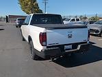 2021 Honda Ridgeline Crew Cab AWD Pickup for sale #251727A - photo 2