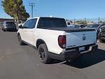 2021 Honda Ridgeline Crew Cab AWD Pickup for sale #251727A - photo 25