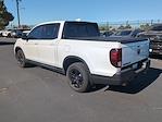 2021 Honda Ridgeline Crew Cab AWD Pickup for sale #251727A - photo 26
