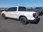 2021 Honda Ridgeline Crew Cab AWD Pickup for sale #251727A - photo 27