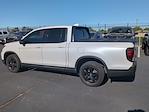 2021 Honda Ridgeline Crew Cab AWD Pickup for sale #251727A - photo 28