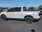 2021 Honda Ridgeline Crew Cab AWD Pickup for sale #251727A - photo 29