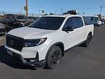 2021 Honda Ridgeline Crew Cab AWD Pickup for sale #251727A - photo 4