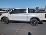2021 Honda Ridgeline Crew Cab AWD Pickup for sale #251727A - photo 30