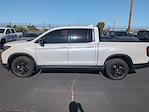 2021 Honda Ridgeline Crew Cab AWD Pickup for sale #251727A - photo 31