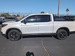 2021 Honda Ridgeline Crew Cab AWD Pickup for sale #251727A - photo 32