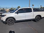 2021 Honda Ridgeline Crew Cab AWD Pickup for sale #251727A - photo 33