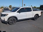 2021 Honda Ridgeline Crew Cab AWD Pickup for sale #251727A - photo 34