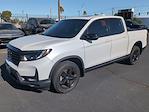 2021 Honda Ridgeline Crew Cab AWD Pickup for sale #251727A - photo 35