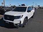 2021 Honda Ridgeline Crew Cab AWD Pickup for sale #251727A - photo 5