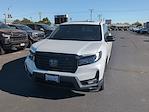 2021 Honda Ridgeline Crew Cab AWD Pickup for sale #251727A - photo 6