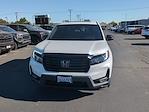 2021 Honda Ridgeline Crew Cab AWD Pickup for sale #251727A - photo 7