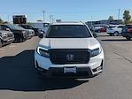2021 Honda Ridgeline Crew Cab AWD Pickup for sale #251727A - photo 8
