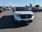2021 Honda Ridgeline Crew Cab AWD Pickup for sale #251727A - photo 9