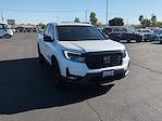 2021 Honda Ridgeline Crew Cab AWD Pickup for sale #251727A - photo 10