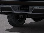 2025 Chevrolet Silverado 1500 Crew Cab 4x4 Pickup for sale #251728 - photo 14