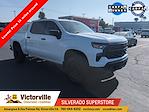 2022 Chevrolet Silverado 1500 Crew Cab 4x4 Pickup for sale #251728A - photo 13