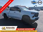 2022 Chevrolet Silverado 1500 Crew Cab 4x4 Pickup for sale #251728A - photo 14