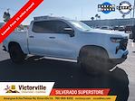 2022 Chevrolet Silverado 1500 Crew Cab 4x4 Pickup for sale #251728A - photo 15
