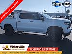 2022 Chevrolet Silverado 1500 Crew Cab 4x4 Pickup for sale #251728A - photo 16