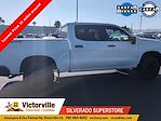 2022 Chevrolet Silverado 1500 Crew Cab 4x4 Pickup for sale #251728A - photo 21