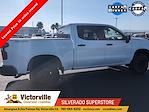 2022 Chevrolet Silverado 1500 Crew Cab 4x4 Pickup for sale #251728A - photo 22