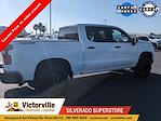 2022 Chevrolet Silverado 1500 Crew Cab 4x4 Pickup for sale #251728A - photo 23