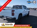 2022 Chevrolet Silverado 1500 Crew Cab 4x4 Pickup for sale #251728A - photo 26