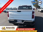 2022 Chevrolet Silverado 1500 Crew Cab 4x4 Pickup for sale #251728A - photo 28