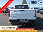 2022 Chevrolet Silverado 1500 Crew Cab 4x4 Pickup for sale #251728A - photo 29