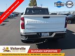 2022 Chevrolet Silverado 1500 Crew Cab 4x4 Pickup for sale #251728A - photo 30