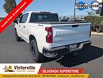 2022 Chevrolet Silverado 1500 Crew Cab 4x4 Pickup for sale #251728A - photo 32