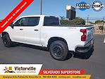 2022 Chevrolet Silverado 1500 Crew Cab 4x4 Pickup for sale #251728A - photo 34