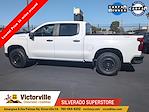 2022 Chevrolet Silverado 1500 Crew Cab 4x4 Pickup for sale #251728A - photo 37