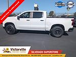 2022 Chevrolet Silverado 1500 Crew Cab 4x4 Pickup for sale #251728A - photo 38
