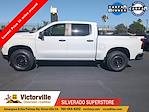 2022 Chevrolet Silverado 1500 Crew Cab 4x4 Pickup for sale #251728A - photo 40