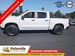 2022 Chevrolet Silverado 1500 Crew Cab 4x4 Pickup for sale #251728A - photo 41